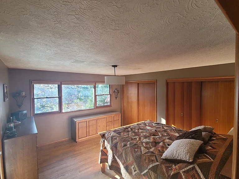 4212 NW Lavina St #LOWER — Photo 6