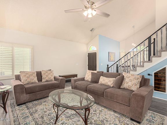 4th image of 4517 E Wildwood Dr