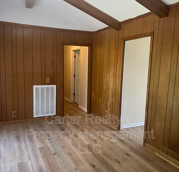 3004 Lytle Dr — Photo 7