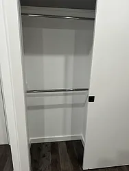 Rented by Eugene G Sarantis, LREB