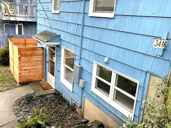 2nd image of 3414 34th Ave W #3416