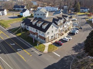 1200 Woodlane Rd #1200, Eastampton, NJ 08060