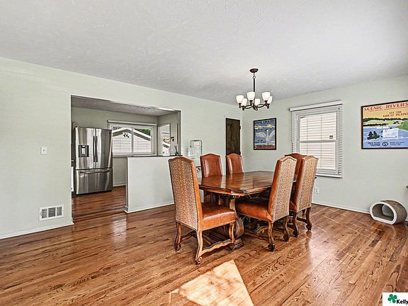 4th image of 8910 Westridge Dr
