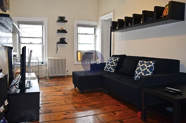 Rented by RES New York | media 34