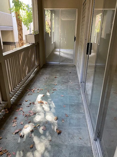 1 bed, 740 sqft, $3,100 — Photo 2