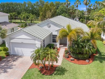 4629 Mariners Cove Dr, Wellington, FL, 33449