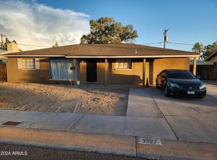 3327 W Camelback Rd, Phoenix, AZ 85017