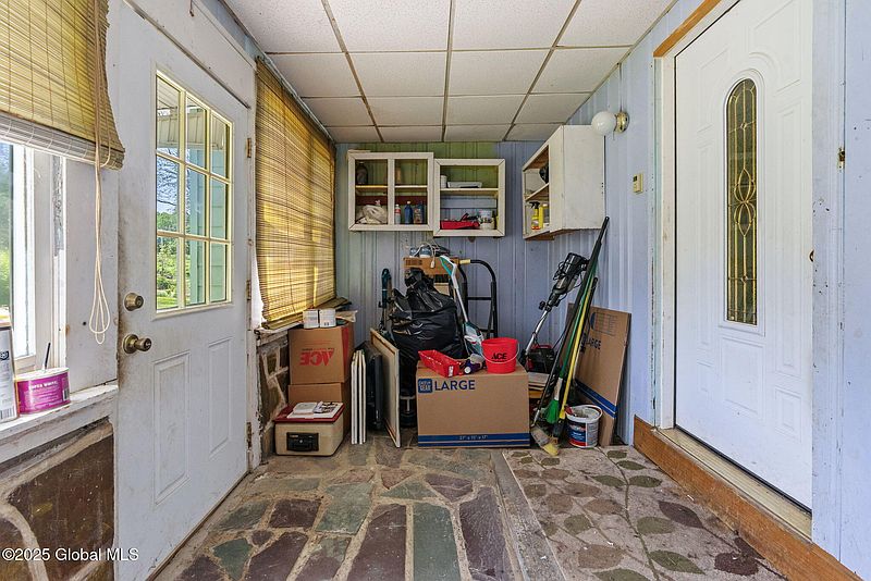 2nd image of 333 Shaver Road