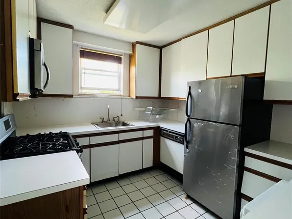 5700 Arlington Avenue #3V, Bronx, NY 10471