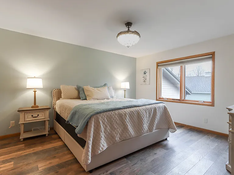 200 Magnolia Dr — Photo 10