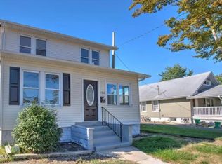 1304 6th Ave, Neptune, NJ 07753