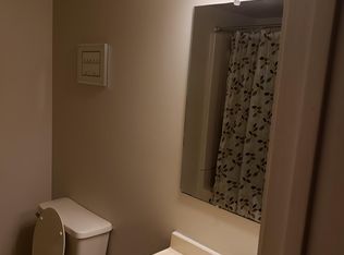 1110 Deer Run, East Norriton, PA 19403