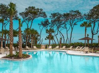 212 Turtle Track Ln, Jekyll Island, GA 31527