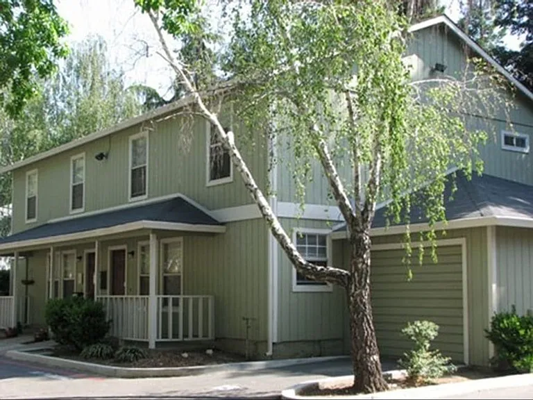 1207wsac — Photo 1