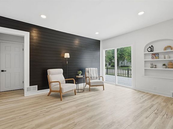 4th image of 411 5th Ave