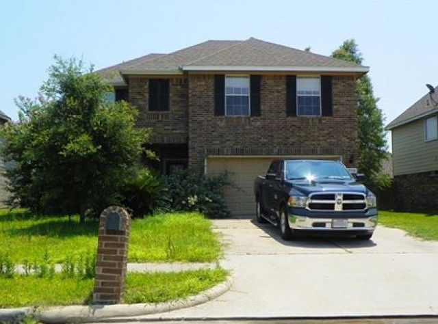1st image of 5918 Sandy Creek Dr