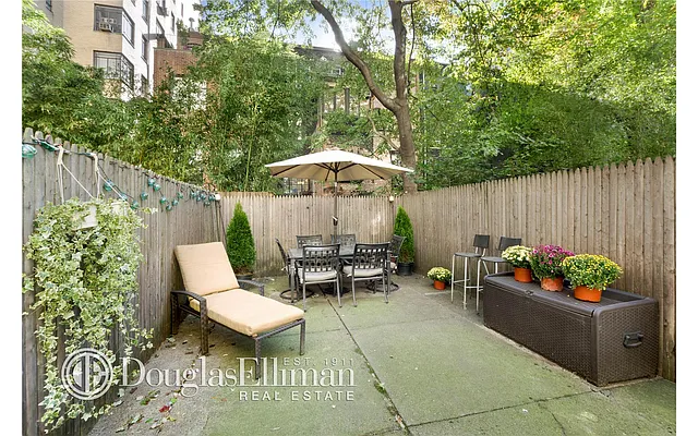 Sold by Douglas Elliman | media 8