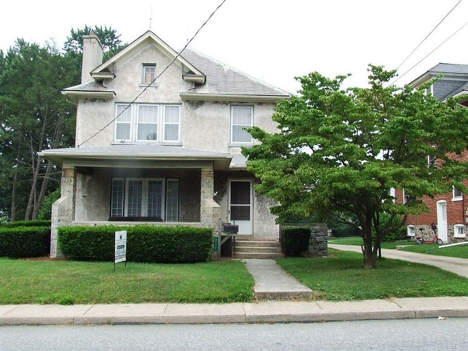 Beautiful Large Home