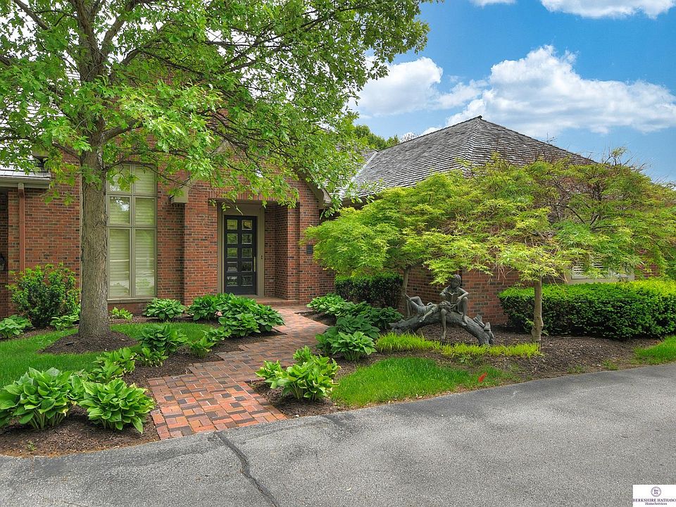 8912 Farnam Ct, Omaha, NE 68114 Zillow