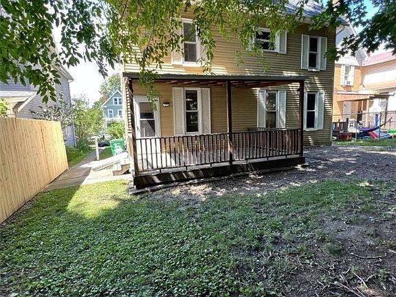 4th image of this home