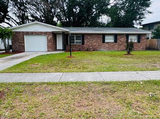 8239 Caravelle Dr, Jacksonville, FL 32244
