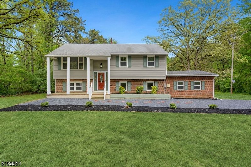 111 Washington Ave, Berlin, NJ 08009 Zillow