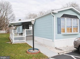 6 Countryside Dr, Gordonville, PA 17529