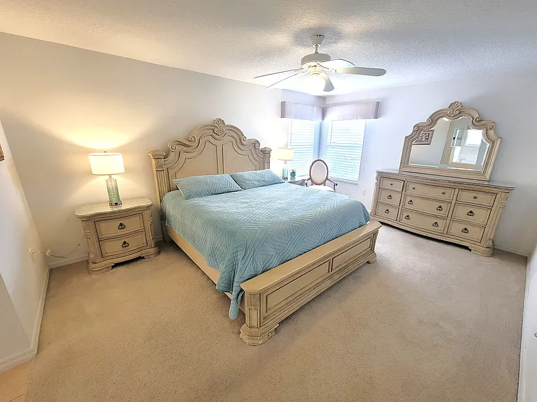 183 Highgate Park Blvd — Photo 19