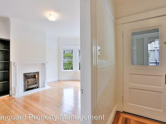 3rd image of 1355-1357 5th Ave #1355