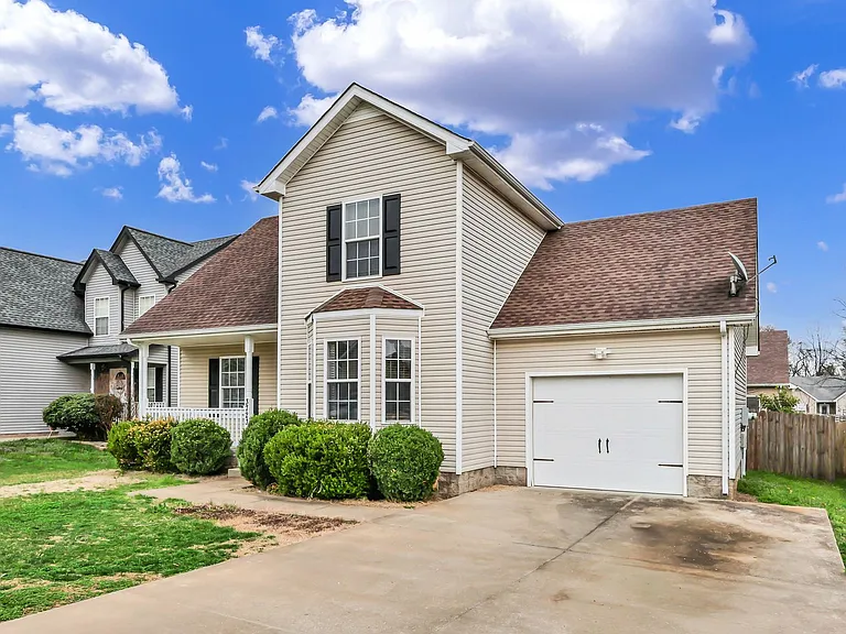 3723 Suiter Rd — Photo 3