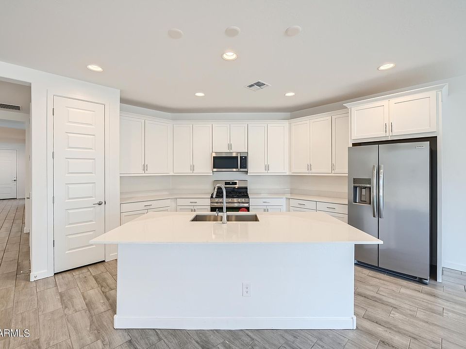 1st image of 3272 E OPEN PRAIRIE Drive