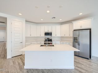 3272 E Open Prairie Dr, San Tan Valley, AZ 85140