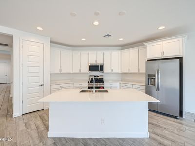 3272 E OPEN PRAIRIE Drive, San Tan Valley, AZ, 85140