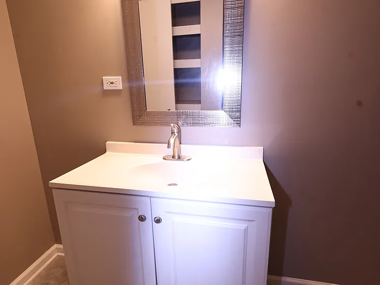 2721 Brackenwood Dr — Photo 15