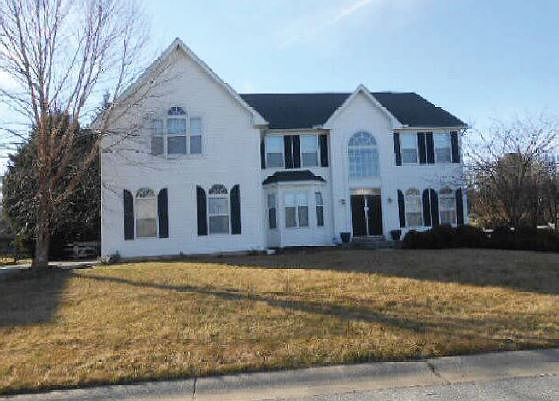 1st image of 318 Starboard Dr