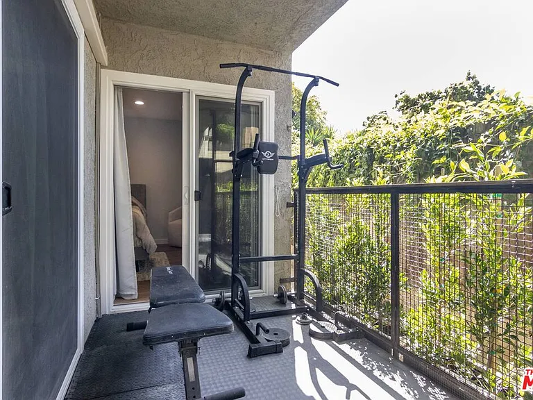 9005 Cynthia St #214 — Photo 10