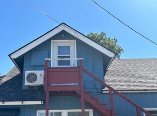 503 SW 7th St #1, Pendleton, OR 97801