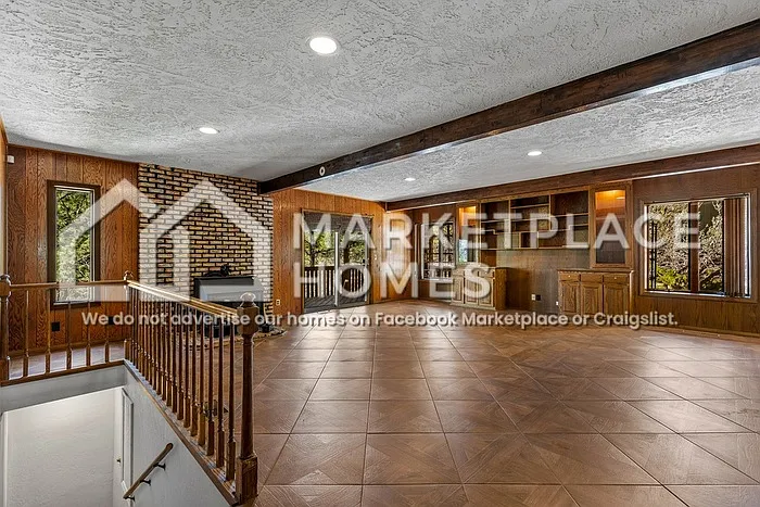2155 N Rio De Flag Dr — Photo 28