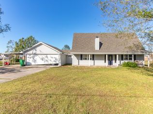 714 S Lake Ct, Lake charles, LA 70605