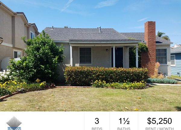 1st image of 405 Avenue D