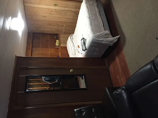 Rented by First Executive Realty Inc | media 15