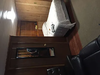 Rented by First Executive Realty Inc