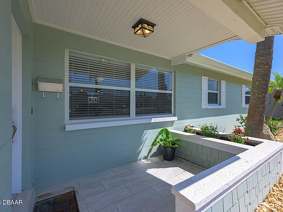 5th image of 109 Golfview Ln