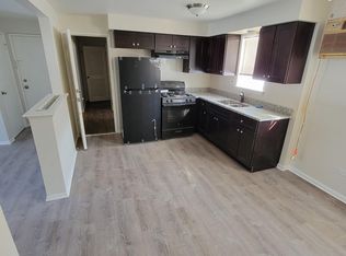 10907 S Lloyd Dr APT 3N, Worth, IL 60482