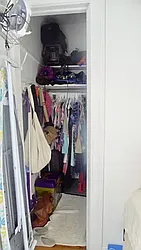 Rented by The Find NY