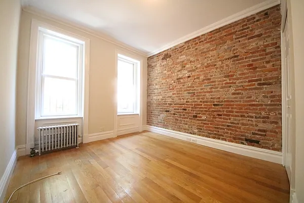 Rented by (Legacy) NY Quality Living Uptown | media 26