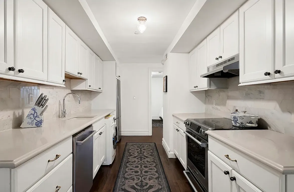 37 Prospect Place — Photo 3