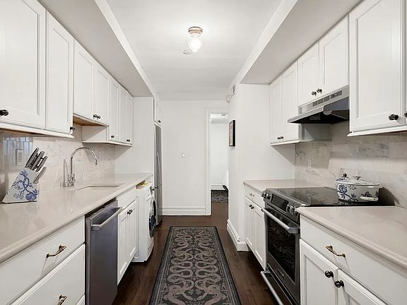 3rd image of 37 Prospect Pl