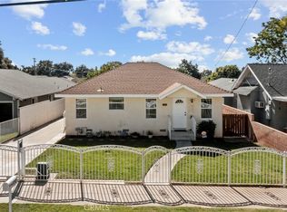 134 E Cypress Ave, Monrovia, CA 91016