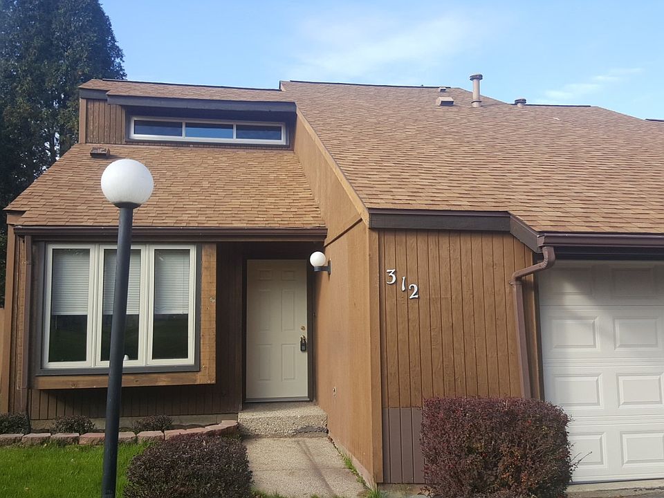 1st image of 312 Bienterra Trl #0